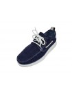 Мокасини GANT DENNIS